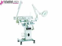 Ankara Lazer Cihazlar�