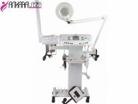 Ankara Lazer Cihazlar�