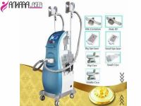 Ankara Lazer Cihazlar�