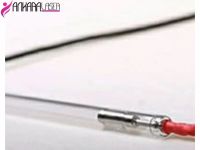 Ankara Lazer Cihazlar�