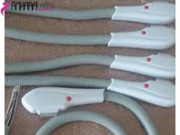 Ankara Lazer Cihazlar�