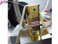 Ankara Lazer Cihazlar�