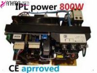 Ankara Lazer Cihazlar�