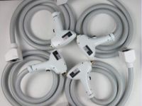 Ankara Lazer Cihazlar�