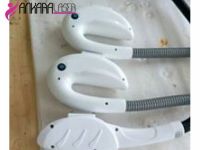 Ankara Lazer Cihazlar�