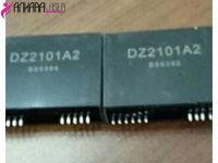 Ankara Lazer Cihazlar�