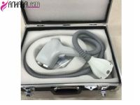 Ankara Lazer Cihazlar�