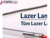Ankara Lazer Cihazlar�