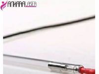 Ankara Lazer Cihazlar�