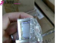 Ankara Lazer Cihazlar�