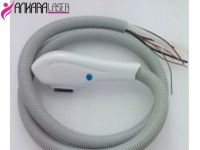 Ankara Lazer Cihazlar�