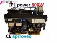 Ankara Lazer Cihazlar�