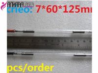 Ankara Lazer Cihazlar�