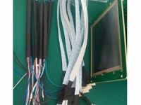 Ankara Lazer Cihazlar�