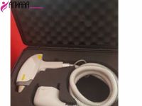 Ankara Lazer Cihazlar�