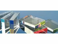 Ankara Lazer Cihazlar�