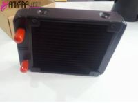 Ankara Lazer Cihazlar�