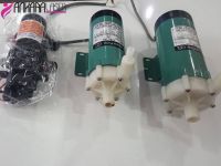 Ankara Lazer Cihazlar�