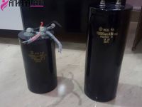 Ankara Lazer Cihazlar�